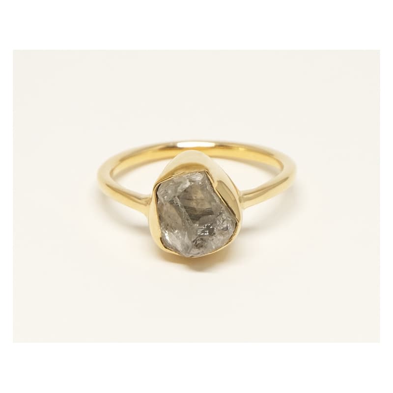 Studio Loma Aria Ring 56