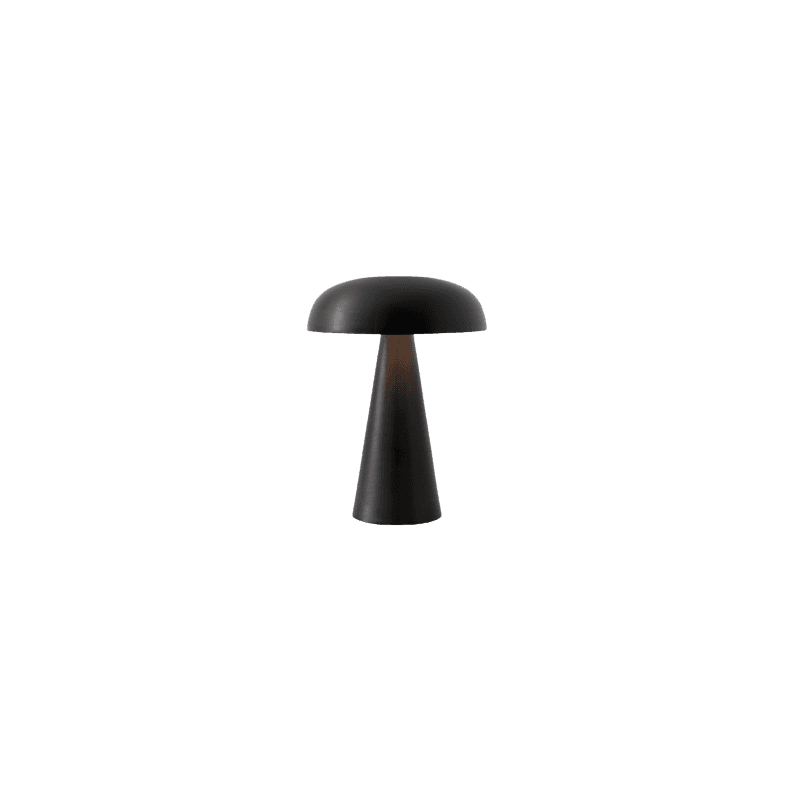 &Tradition Como SC53 Black