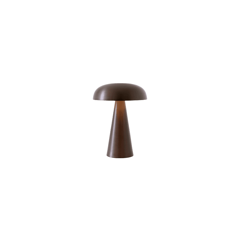 &Tradition Como SC53 Bronzed