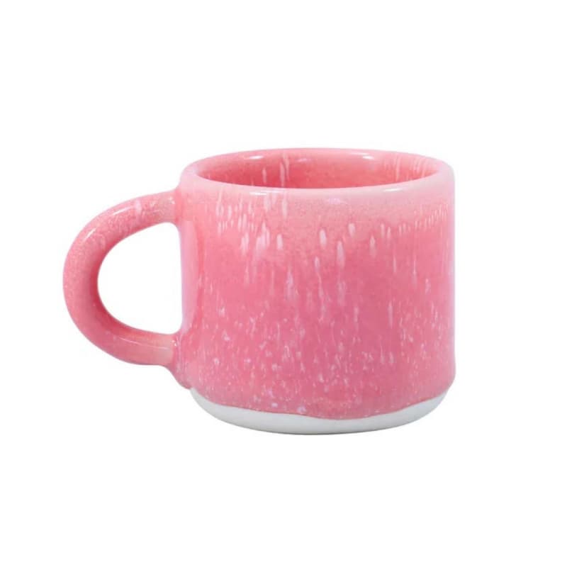 Studio Arhoj Sup Cup