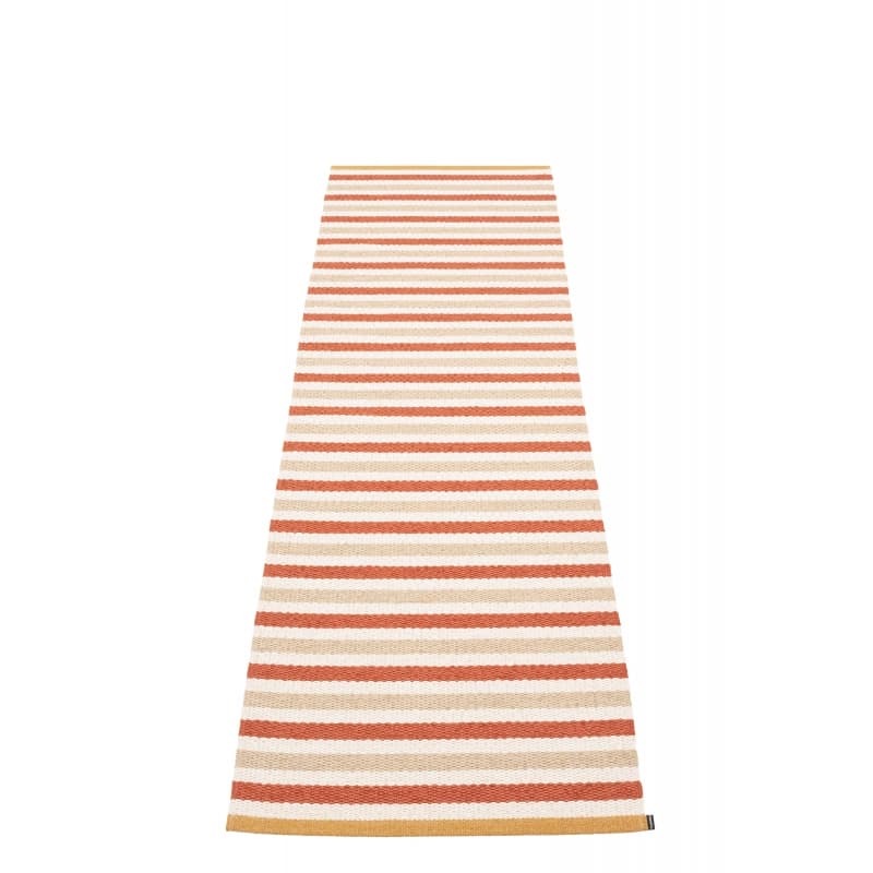 Pappelina Teo Brick 70 x 120 cm.