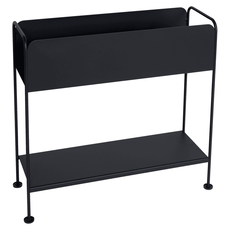 Fermob Picolino Anthracite