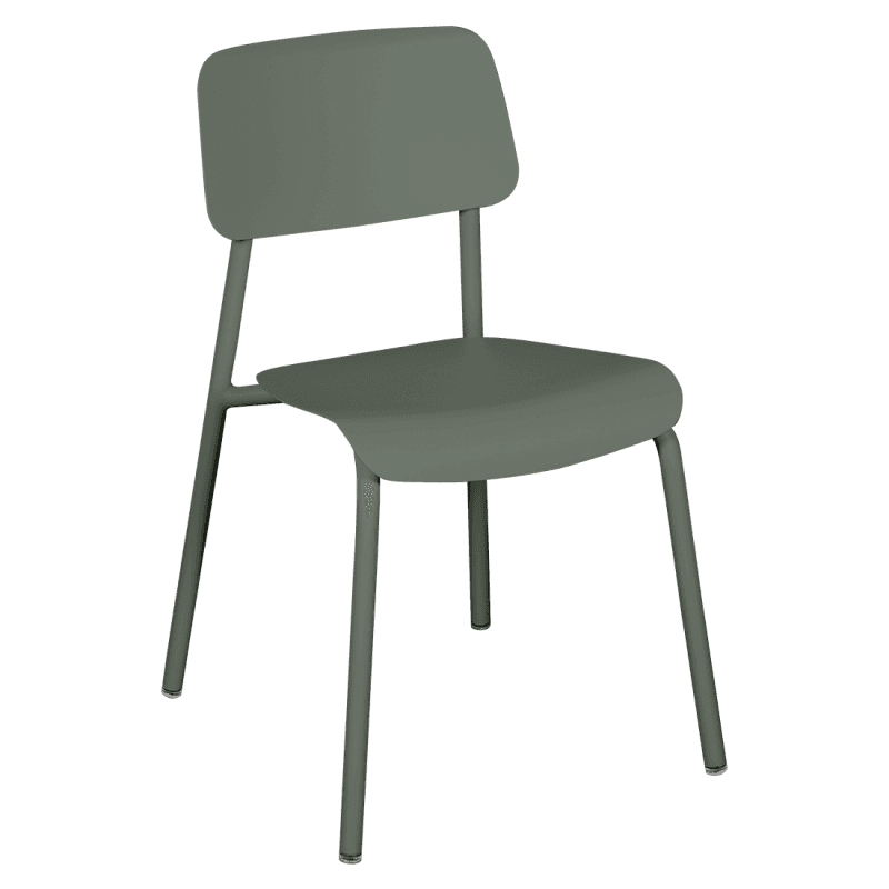 Fermob Studie Chair Rosemary
