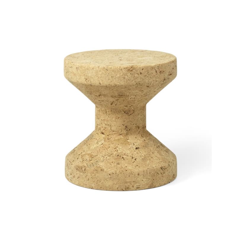 Vitra Cork Family A