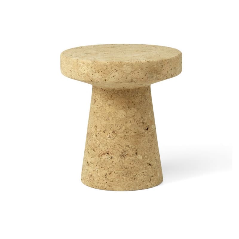 Vitra Cork Family C