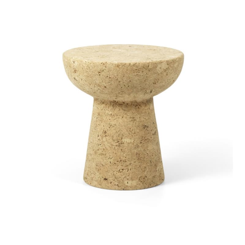 Vitra Cork Family D