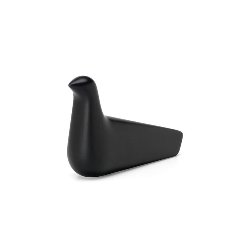 Vitra L'Oiseau Mat sort
