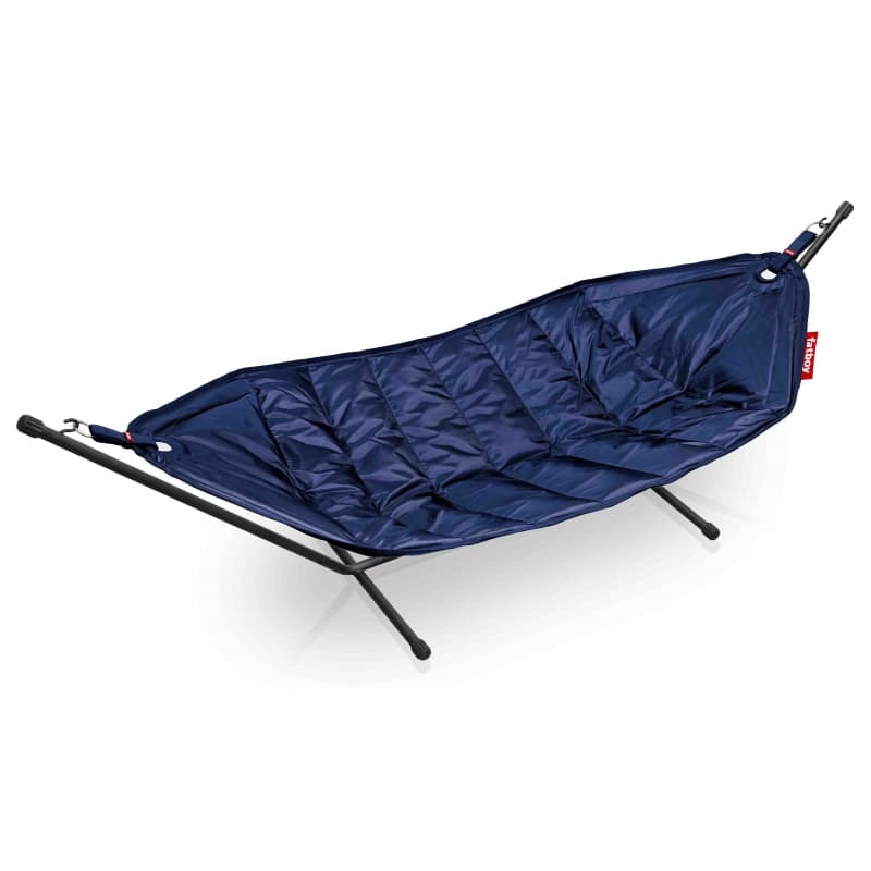 Fatboy Headdemock Dark Blue