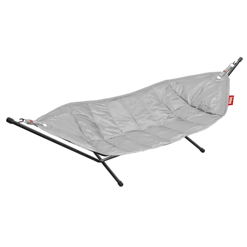 Fatboy Headdemock Light Grey