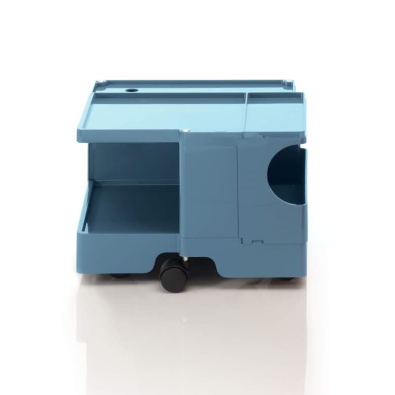 B-Line Boby H315 Whale 0 Skuffer