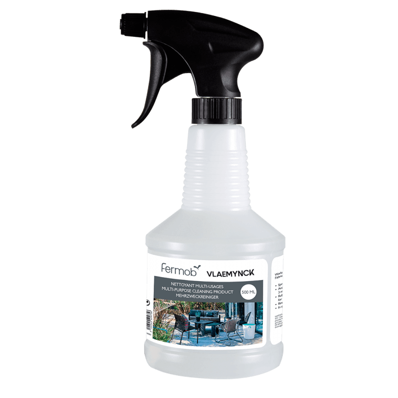 Fermob Multi-Purpose Cleaning Spray