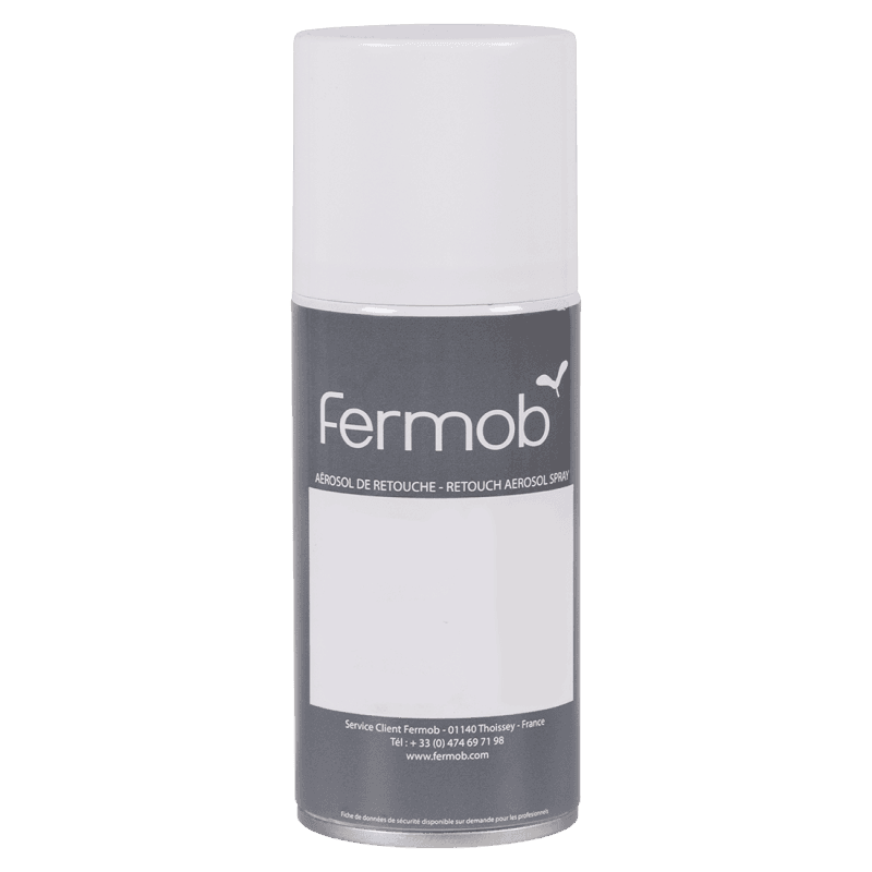 Fermob Touch-Up Spray Cedar Green