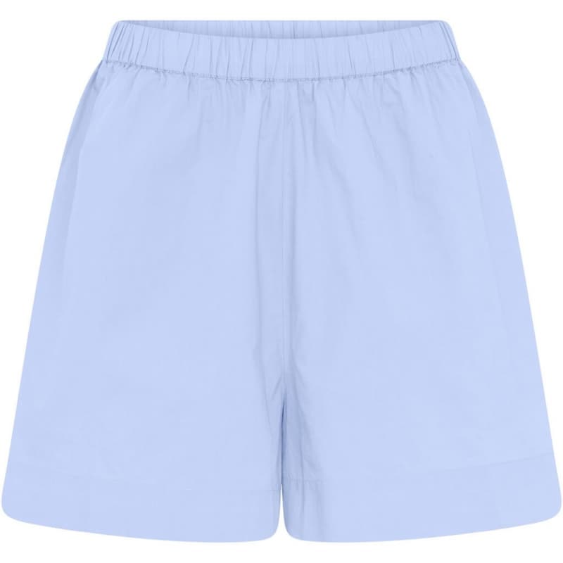 Frau Melbourne Shorts L Duffel Bag