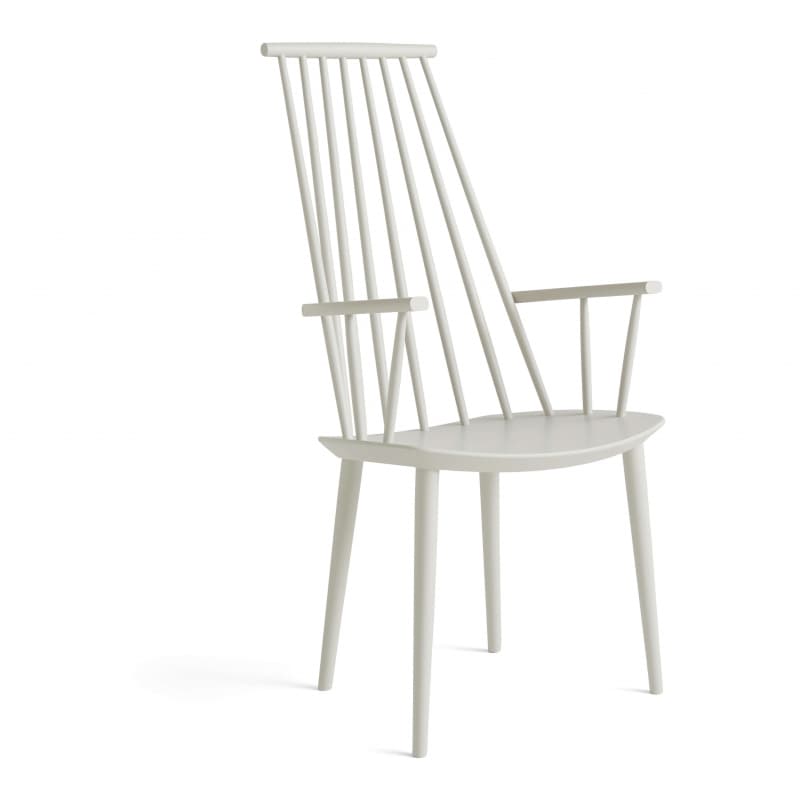 HAY J110 Warm Grey