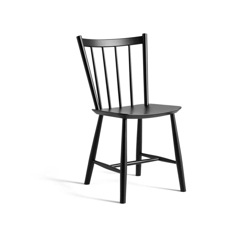 HAY J41 Black