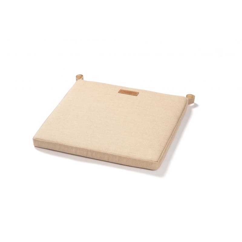Grythyttan Hynde til Chair 1 Beige