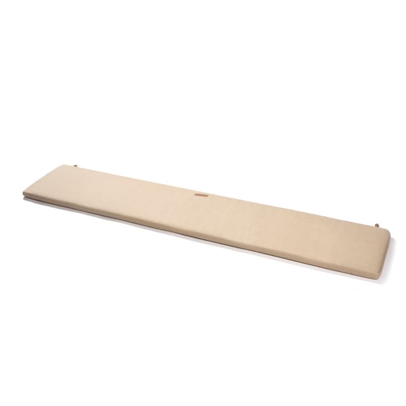Grythyttan Hynde til Sofa 5 Beige