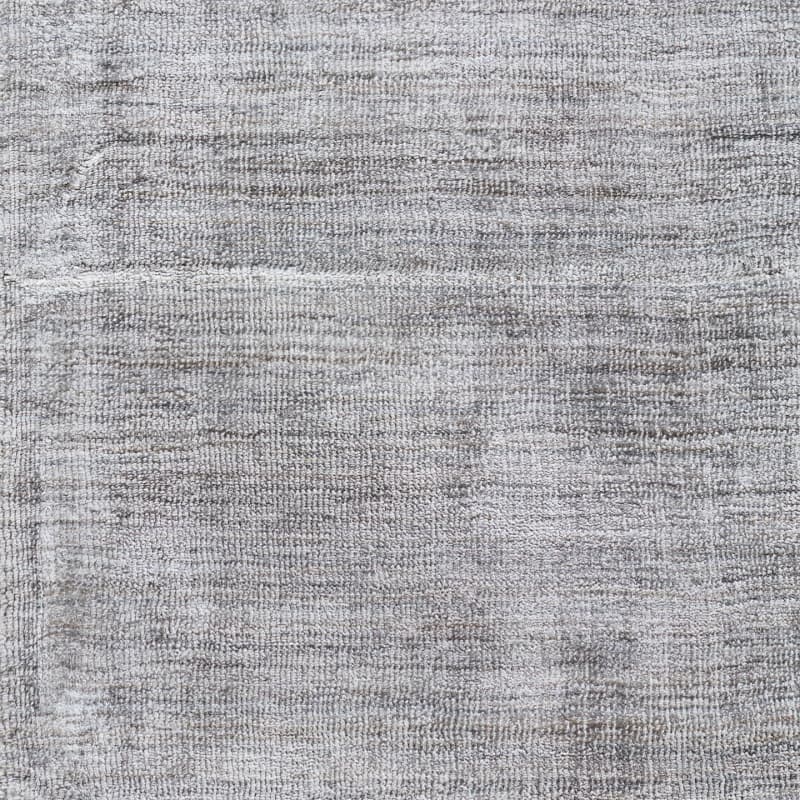 Massimo Cph Karma Ø300 Gulvtæppe Light Grey