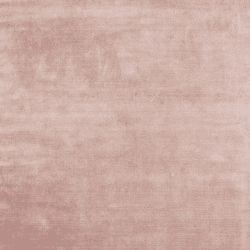 Massimo Cph Earth Bamboo Ø240 Gulvtæppe Nougat Rose Ø 240
