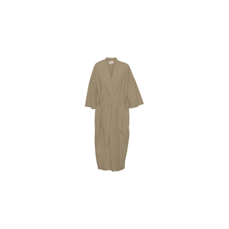 Frau Hong Kong Kimono Incense