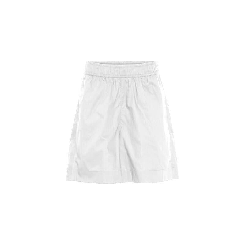 Frau Sydney Shorts M Bright White