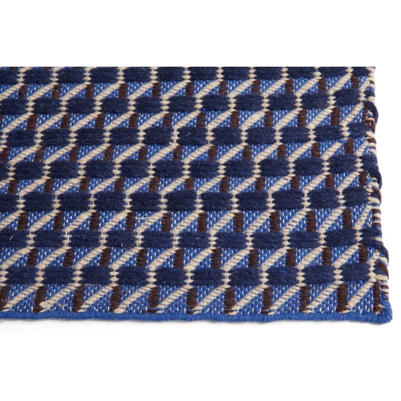 HAY Channel Rug 140 x 200