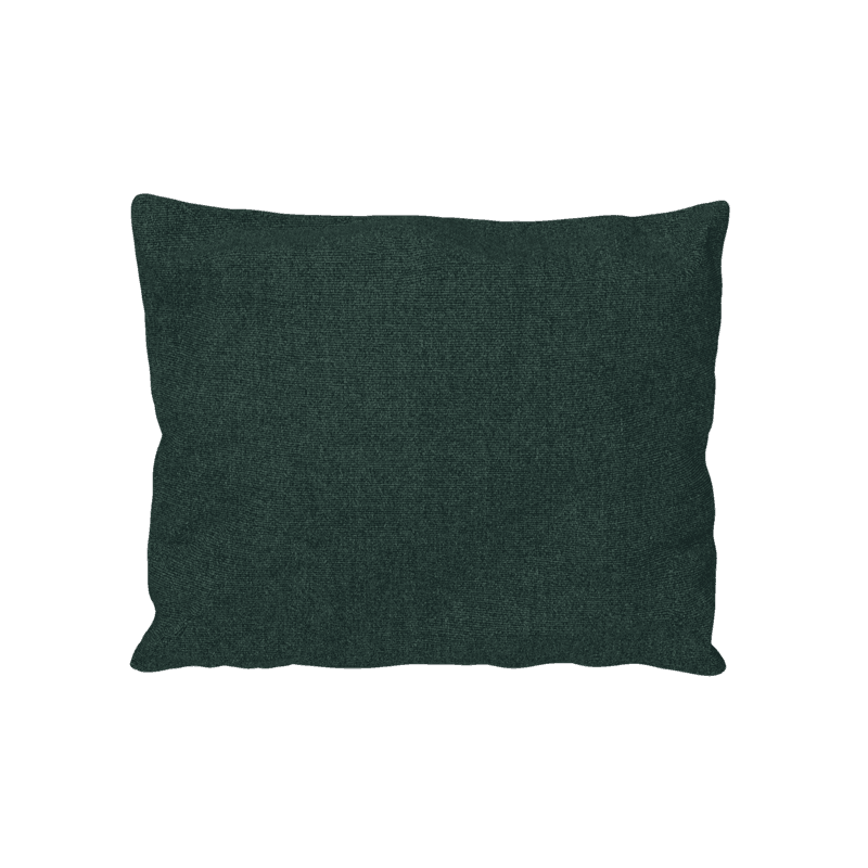 HOUE PUI Cushion Heritage Alpine