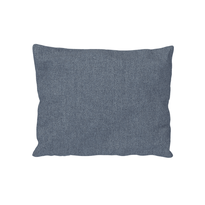 HOUE PUI Cushion Heritage sky