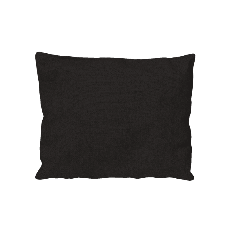 HOUE PUI Cushion Heritage Char