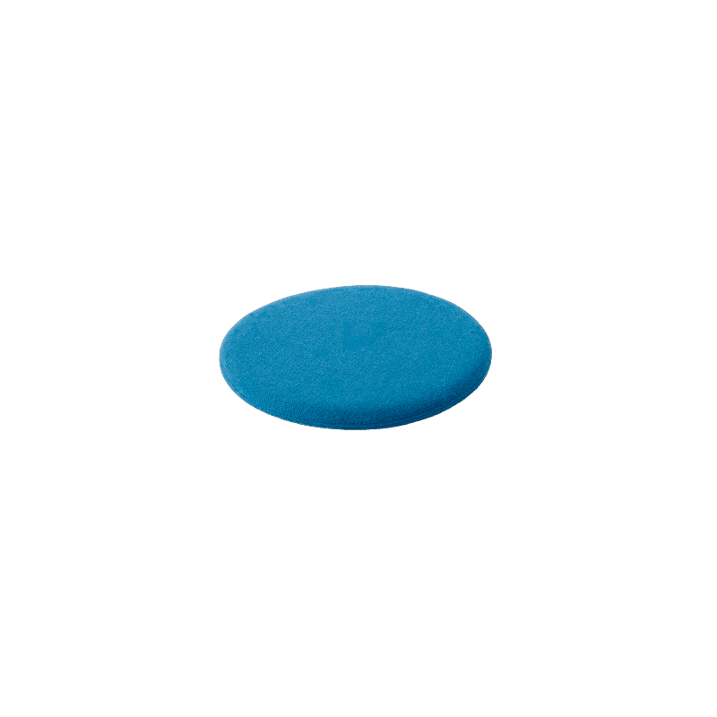 &Tradition Seat Pad VP11 Blå