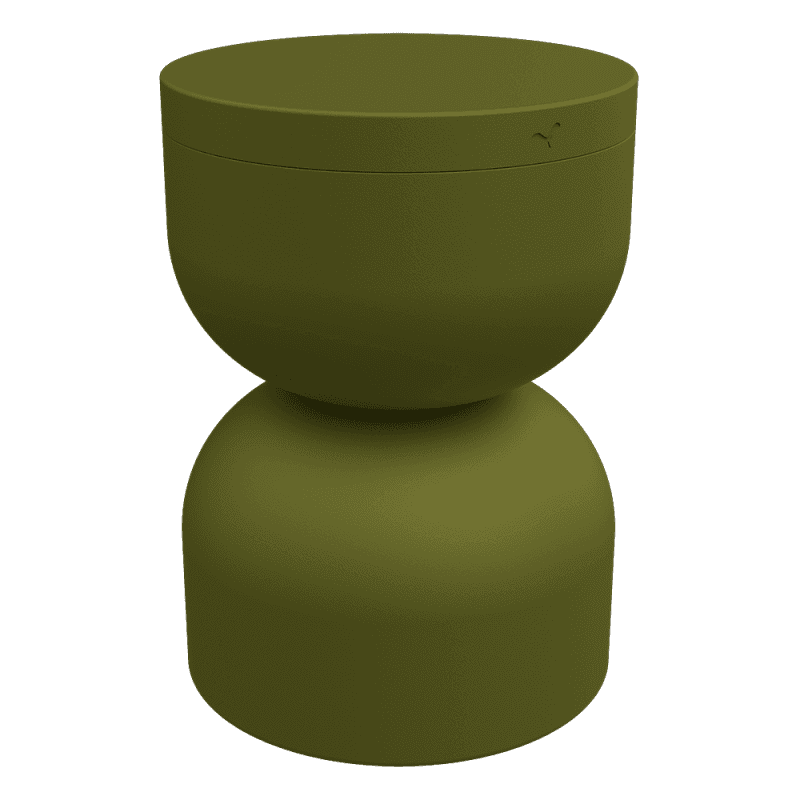 Fermob Piapolo Pesto