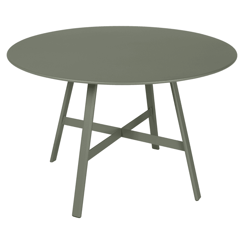 Fermob So'O Table Rosemary