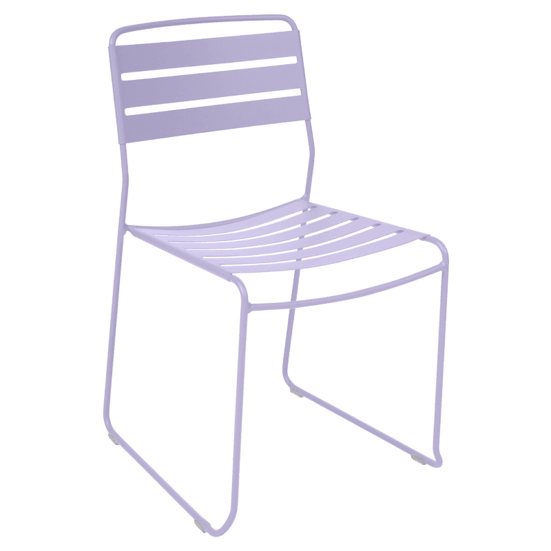 Fermob Surprising Chair Marshmallow