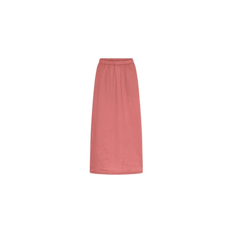 Frau Mombasa Nederdel Ash Rose