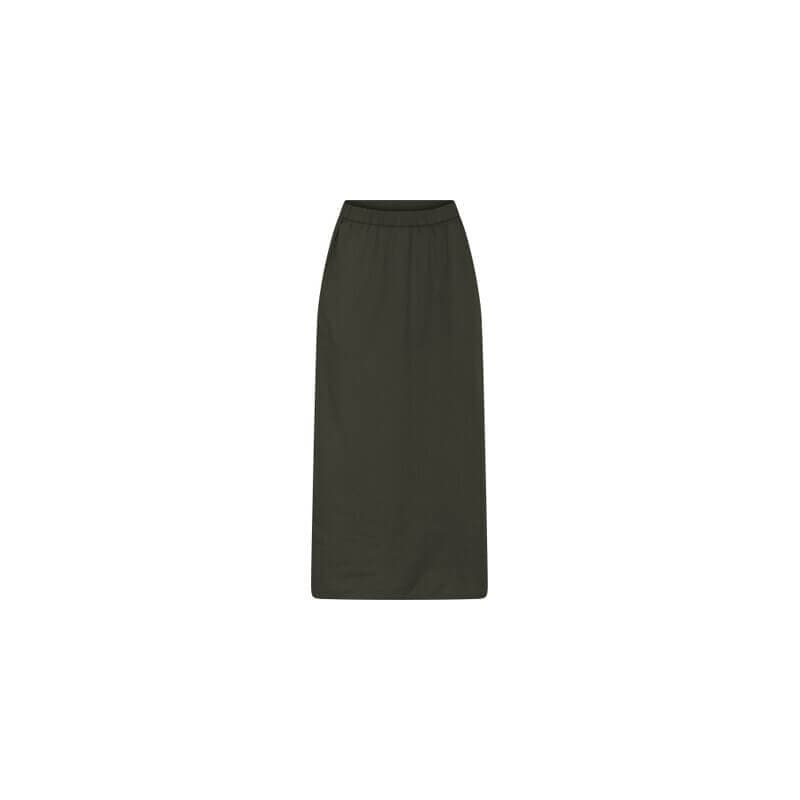 Frau Mombasa Nederdel Duffel Bag