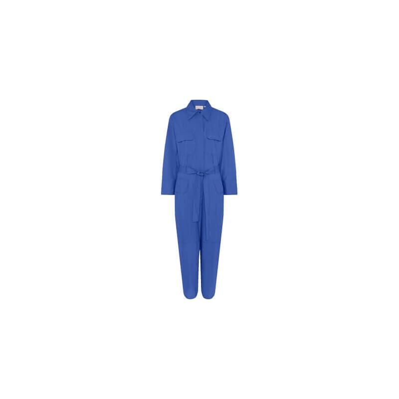 Frau Amsterdam Jumpsuit M Surf the Web