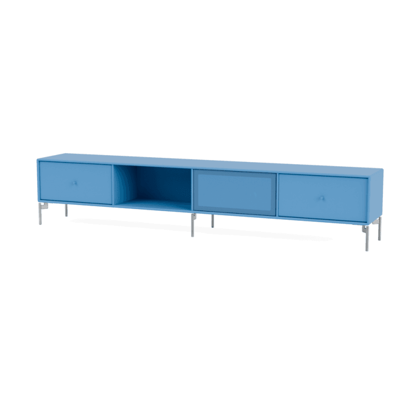 Montana Selection OCTAVE VII Ben Azure