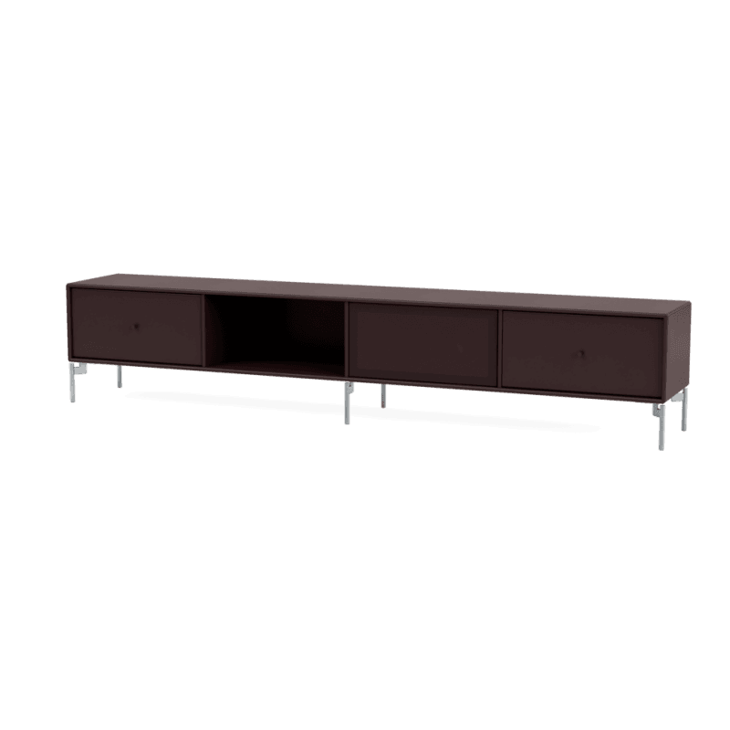 Montana Selection OCTAVE VII Ben Balsamic