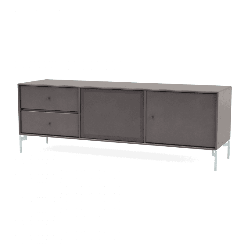 Montana Selection OCTAVE VI Ben Coffee