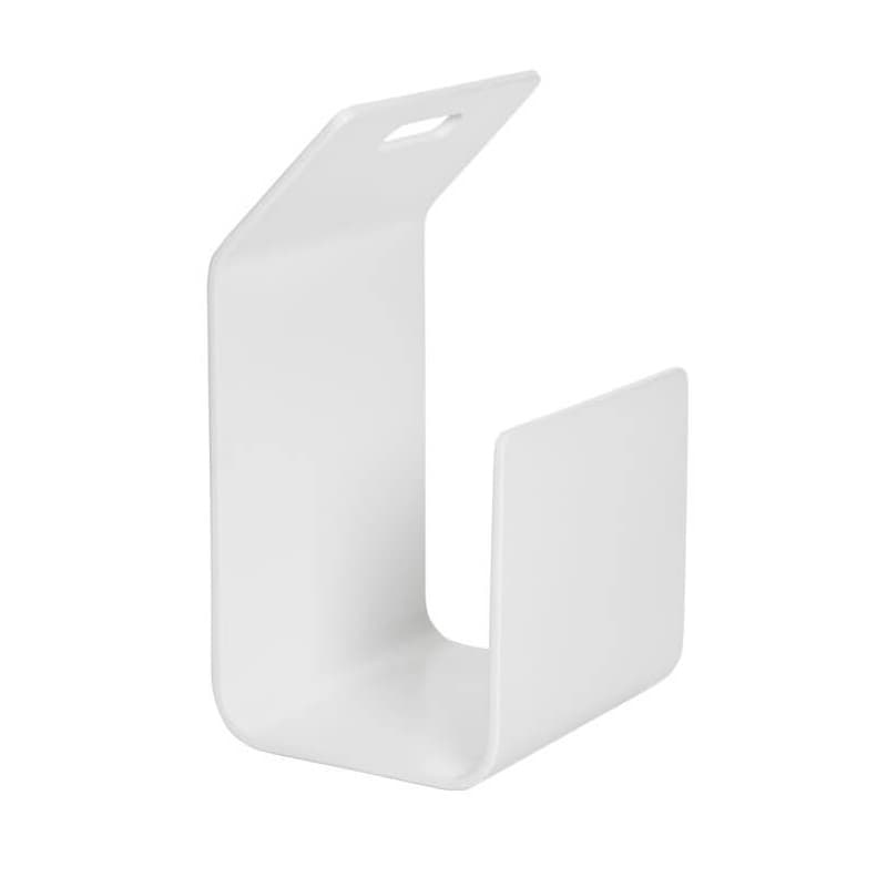 Artek Kanto Magazine Holder Hvid