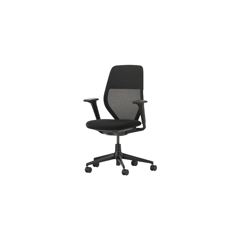Vitra ACX Light