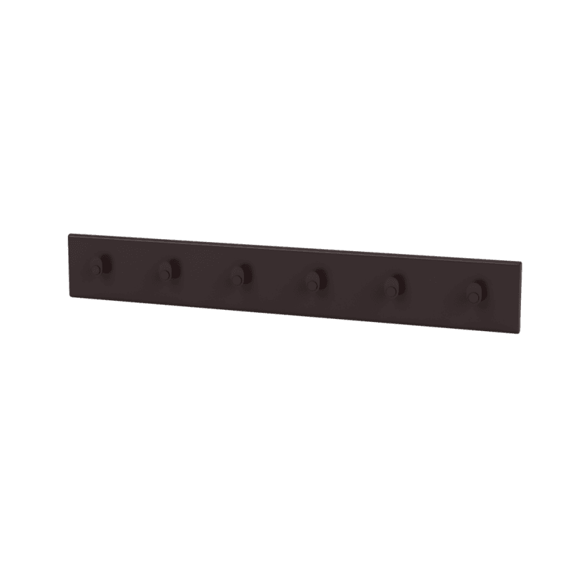 Montana Rack 6 Knager Balsamic