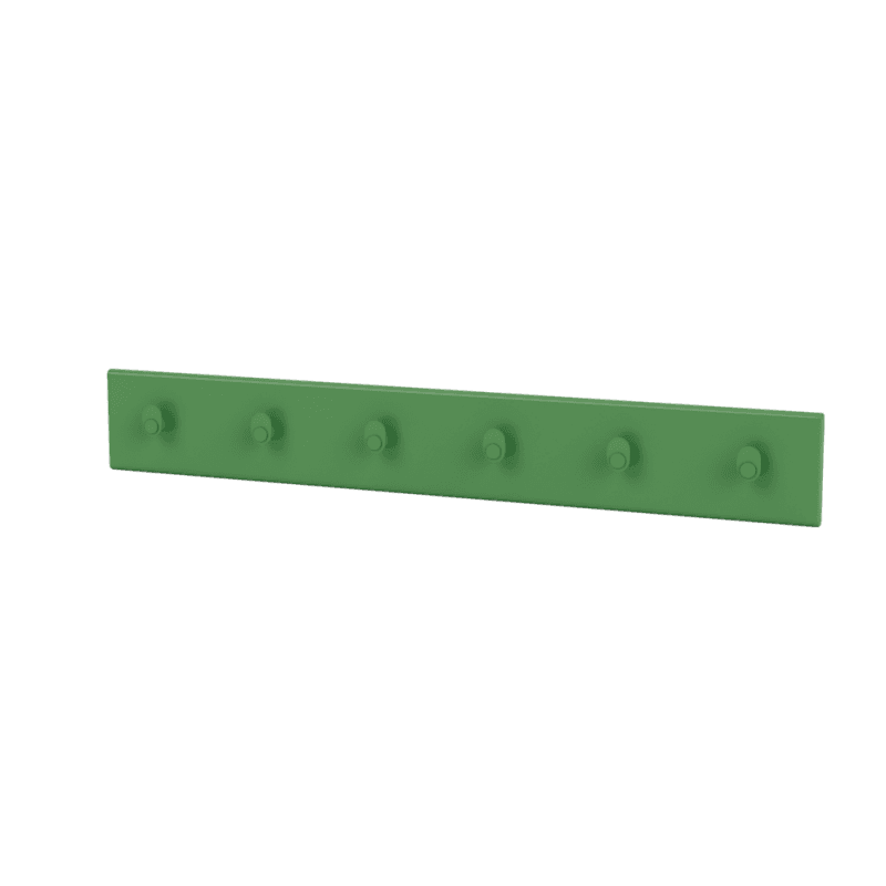 Montana Rack 6 Knager Parsley