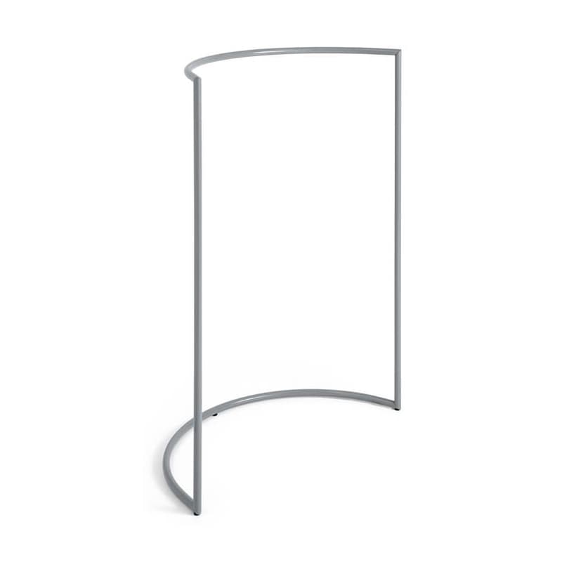HAY Colour Rack C Shape Grey