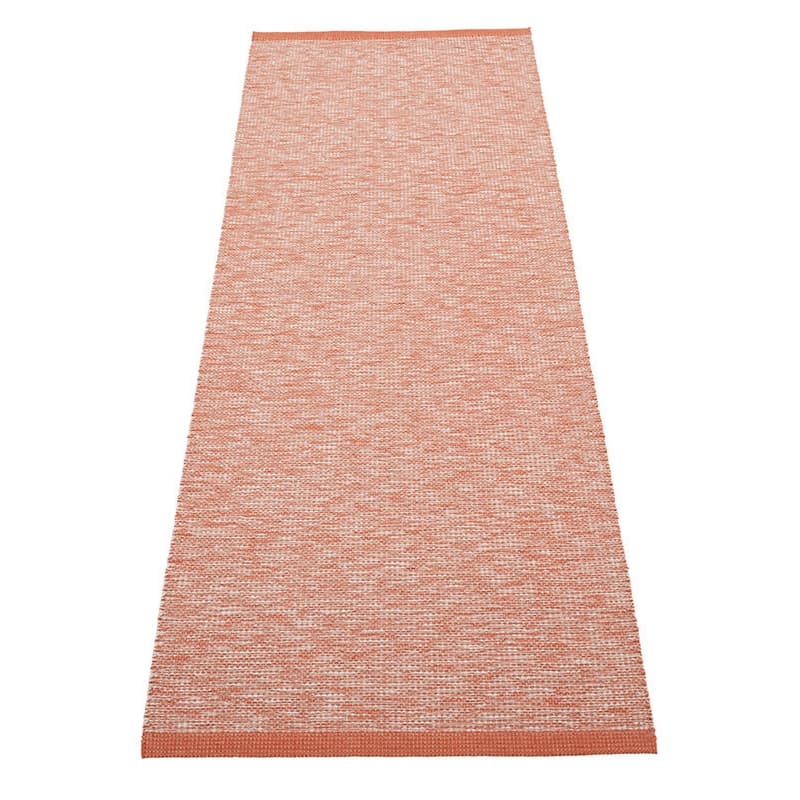 Pappelina Sam Brick 70 x 300 cm.