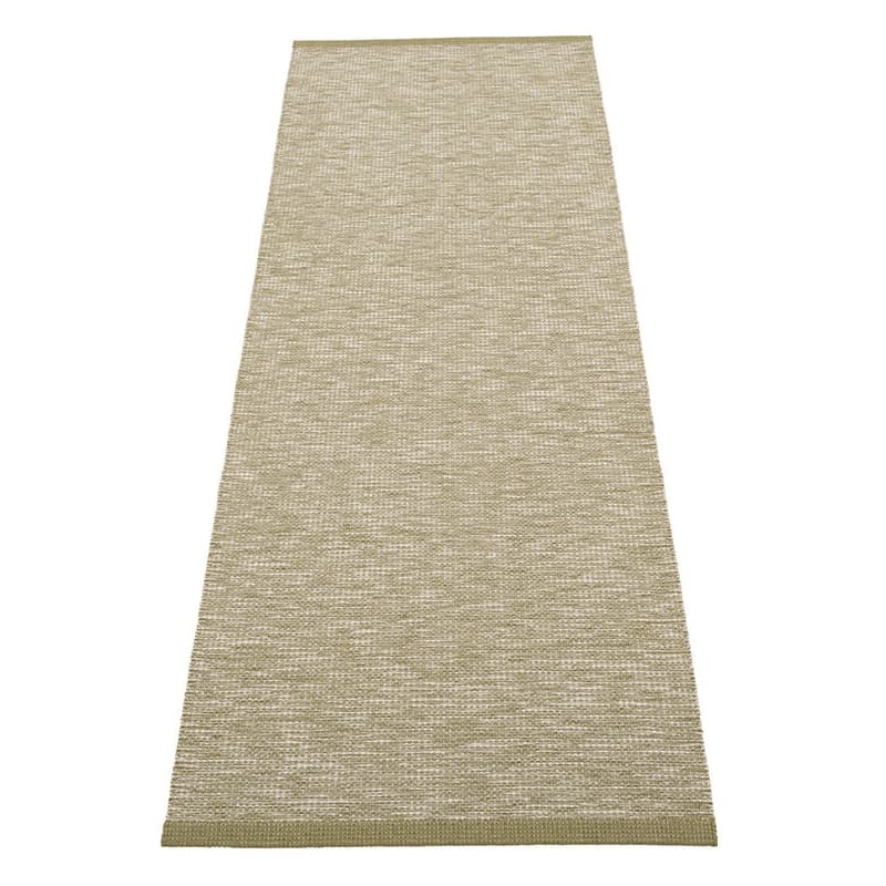 Pappelina Sam 70 x 300 cm. Pine