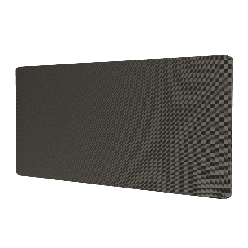 Montana Free Stofpanel Reflect 184