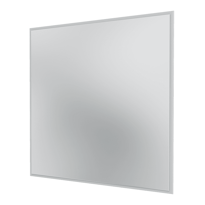 Montana Spejl SP1212 Oyster
