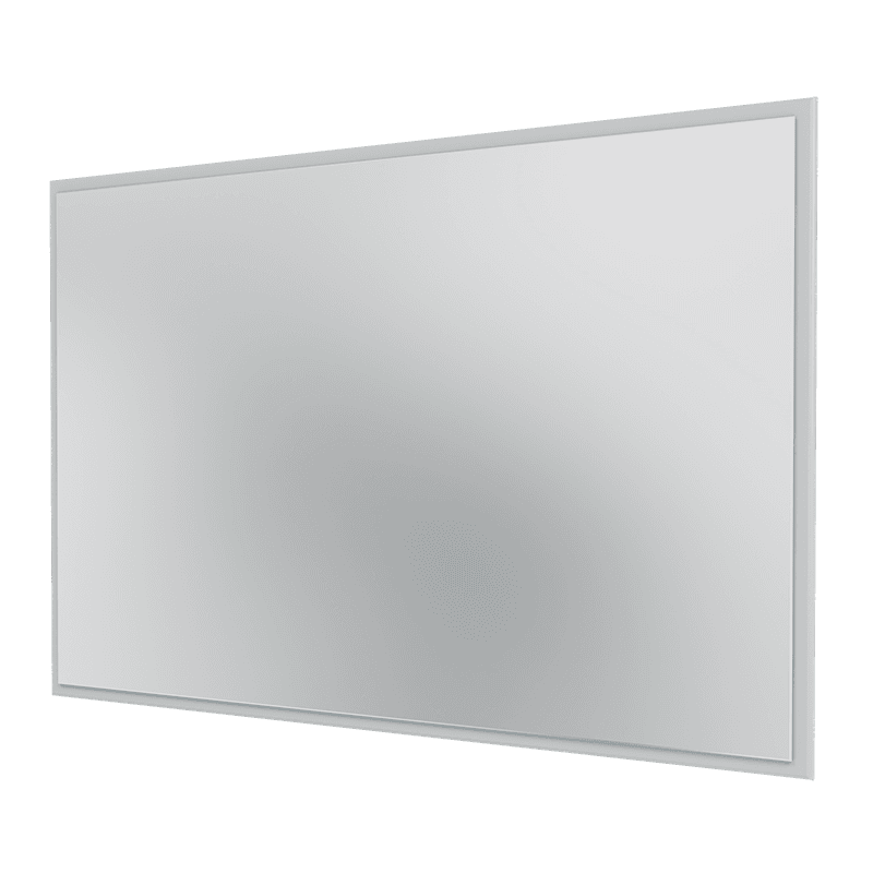 Montana Spejl SP1208 Oyster