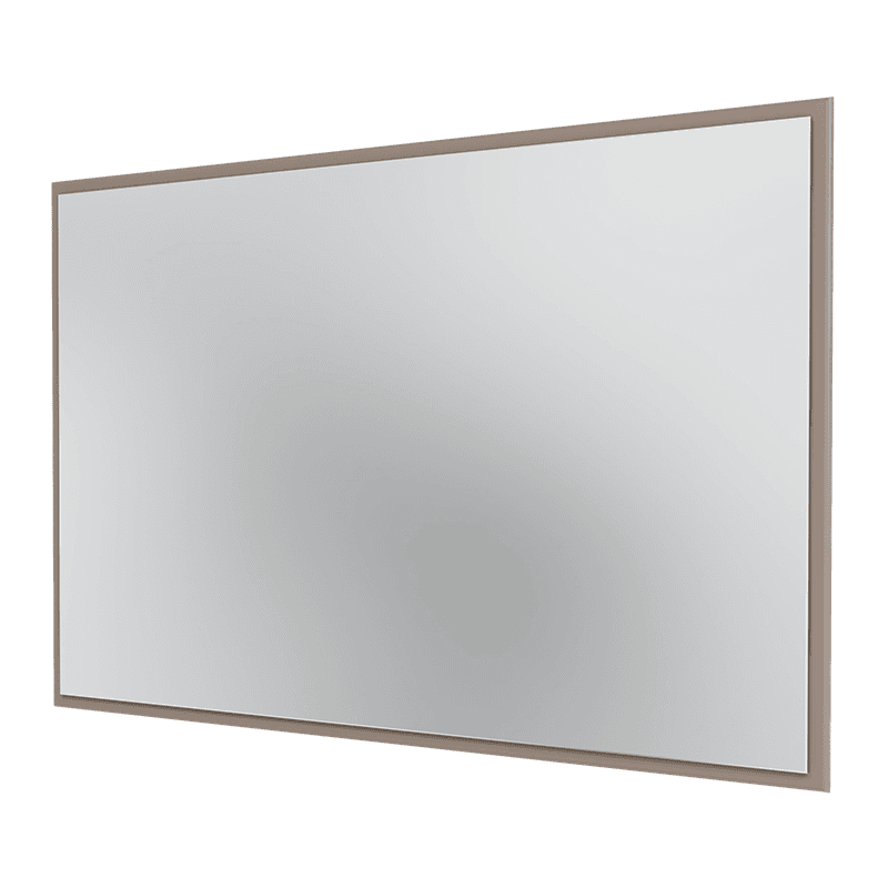 Montana Spejl SP1208 Truffle